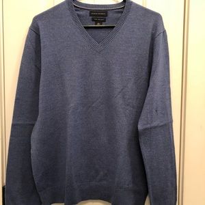 Banana Republic Sweater